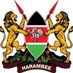 COUNTY GOVERNMENT OF TURKANA & NATIONAL GOVERNMENT 